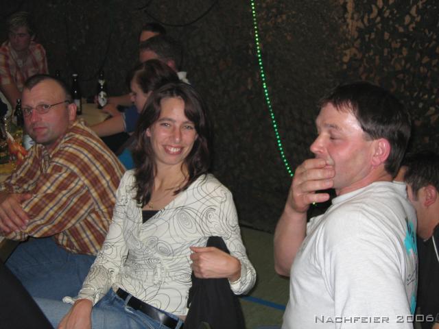 Nachfeier 2006 015 